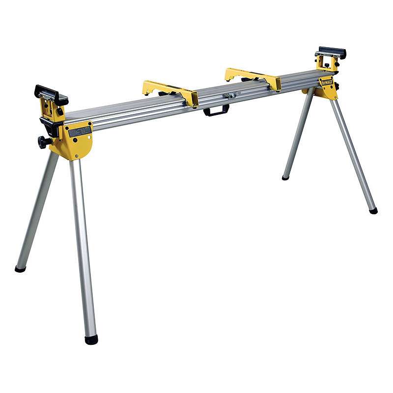 Trépied Dewalt