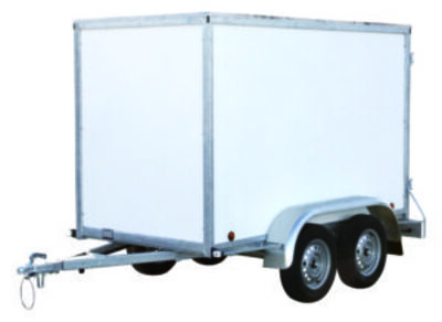 Transport et stockage