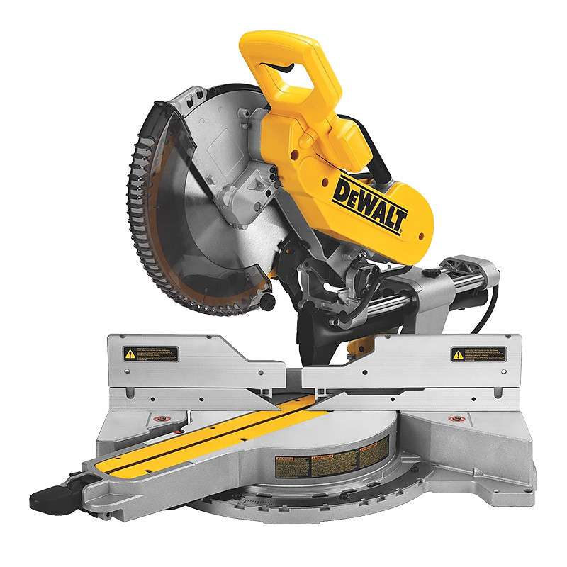 Circulaire à bois dewalt dws780